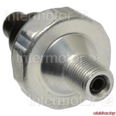 Fuel Pressure Sensor Standard Ignition FPS55 - FPS55