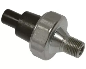 Fuel Pressure Sensor Standard Ignition FPS55