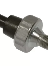 Fuel Pressure Sensor Standard Ignition FPS55                                     - FPS55 - Image 5