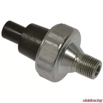 Fuel Pressure Sensor Standard Ignition FPS55 - FPS55