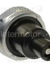 Fuel Pressure Sensor Standard Ignition FPS55                                     - FPS55 - Image 5