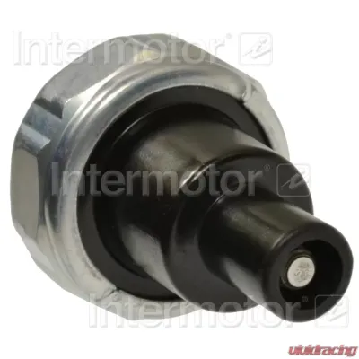 Fuel Pressure Sensor Standard Ignition FPS55 - FPS55