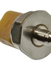 Intermotor Fuel Pressure Sensor Standard Ignition FPS58                                     - FPS58 - Image 2