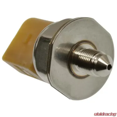 Intermotor Fuel Pressure Sensor Standard Ignition FPS58 - FPS58