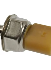Intermotor Fuel Pressure Sensor Standard Ignition FPS58                                     - FPS58 - Image 3