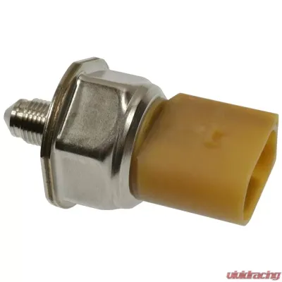 Intermotor Fuel Pressure Sensor Standard Ignition FPS58 - FPS58