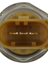 Intermotor Fuel Pressure Sensor Standard Ignition FPS58                                     - FPS58 - Image 3