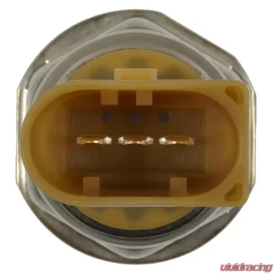 Intermotor Fuel Pressure Sensor Standard Ignition FPS58 - FPS58