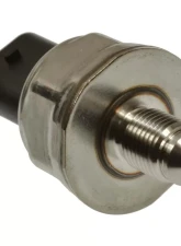Fuel Pressure Sensor Standard Ignition FPS59                                     - FPS59 - Image 2