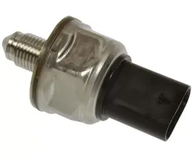 Fuel Pressure Sensor Standard Ignition FPS59