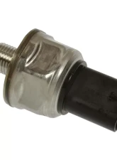 Fuel Pressure Sensor Standard Ignition FPS59                                     - FPS59 - Image 3