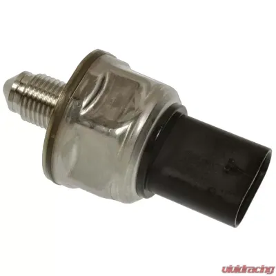 Fuel Pressure Sensor Standard Ignition FPS59 - FPS59