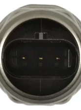 Fuel Pressure Sensor Standard Ignition FPS59                                     - FPS59 - Image 3