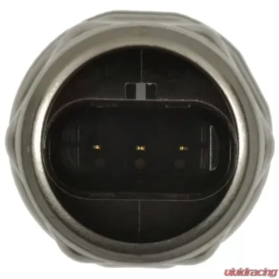 Fuel Pressure Sensor Standard Ignition FPS59 - FPS59