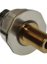 Intermotor Fuel Pressure Sensor Standard Ignition FPS60                                     - FPS60 - Image 2