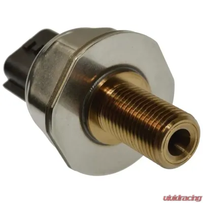 Intermotor Fuel Pressure Sensor Standard Ignition FPS60 - FPS60