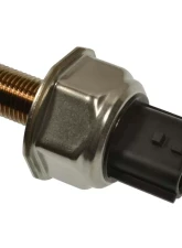 Intermotor Fuel Pressure Sensor Standard Ignition FPS60                                     - FPS60 - Image 3