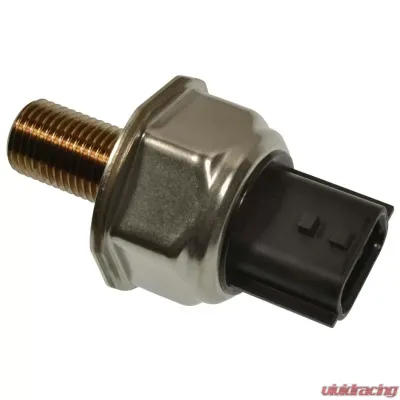 Intermotor Fuel Pressure Sensor Standard Ignition FPS60 - FPS60