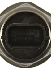 Intermotor Fuel Pressure Sensor Standard Ignition FPS60                                     - FPS60 - Image 3