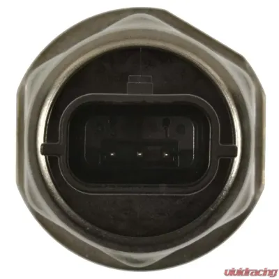 Intermotor Fuel Pressure Sensor Standard Ignition FPS60 - FPS60