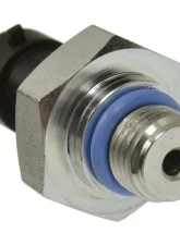 Fuel Pressure Sensor Standard Ignition FPS61                                     - FPS61 - Image 2
