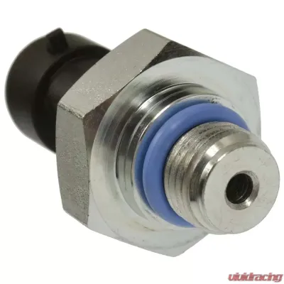 Fuel Pressure Sensor Standard Ignition FPS61 - FPS61