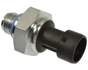 Fuel Pressure Sensor Standard Ignition FPS61