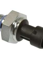 Fuel Pressure Sensor Standard Ignition FPS61                                     - FPS61 - Image 3
