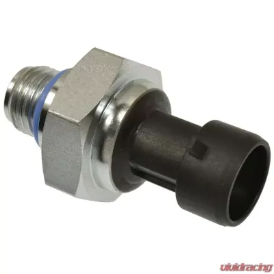 Fuel Pressure Sensor Standard Ignition FPS61 - FPS61