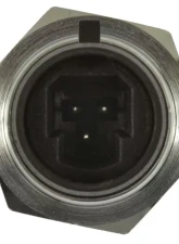 Fuel Pressure Sensor Standard Ignition FPS61                                     - FPS61 - Image 3