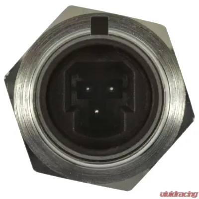 Fuel Pressure Sensor Standard Ignition FPS61 - FPS61