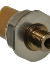 Fuel Pressure Sensor Standard Ignition FPS63                                     - FPS63 - Image 2