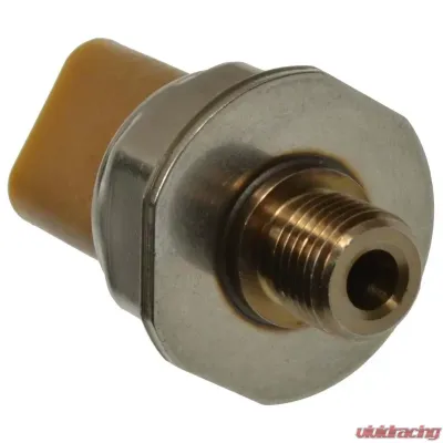 Fuel Pressure Sensor Standard Ignition FPS63 - FPS63