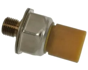 Fuel Pressure Sensor Standard Ignition FPS63