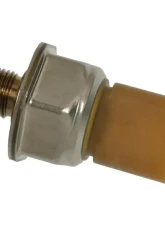 Fuel Pressure Sensor Standard Ignition FPS63                                     - FPS63 - Image 3