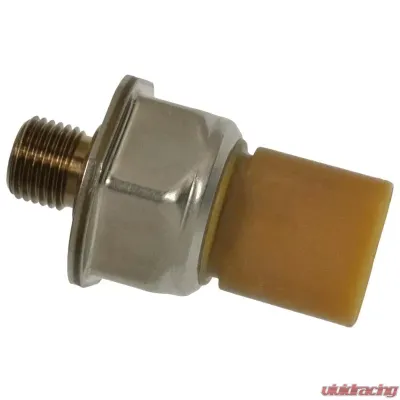 Fuel Pressure Sensor Standard Ignition FPS63 - FPS63