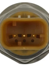 Fuel Pressure Sensor Standard Ignition FPS63                                     - FPS63 - Image 3