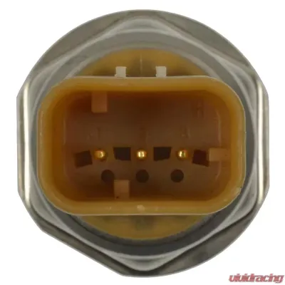 Fuel Pressure Sensor Standard Ignition FPS63 - FPS63