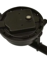 Intermotor Fuel Vapor / Vent Pressure Sensor Standard Ignition FPS64                                     - FPS64 - Image 4