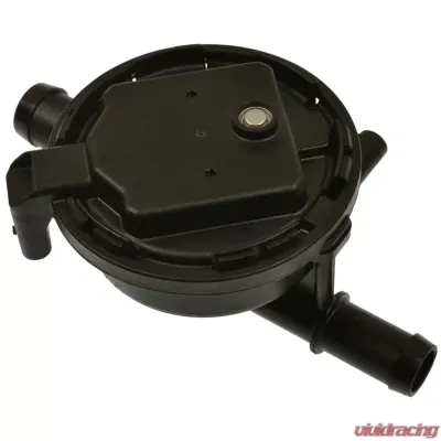 Intermotor Fuel Vapor / Vent Pressure Sensor Standard Ignition FPS64 - FPS64