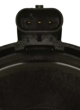 Intermotor Fuel Vapor / Vent Pressure Sensor Standard Ignition FPS64                                     - FPS64 - Image 3