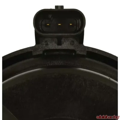 Intermotor Fuel Vapor / Vent Pressure Sensor Standard Ignition FPS64 - FPS64