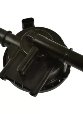 Intermotor Fuel Vapor / Vent Pressure Sensor Standard Ignition FPS64                                     - FPS64 - Image 4