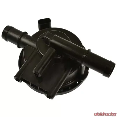 Intermotor Fuel Vapor / Vent Pressure Sensor Standard Ignition FPS64 - FPS64