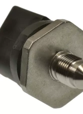 Intermotor Fuel Pressure Sensor Standard Ignition FPS67                                     - FPS67 - Image 2