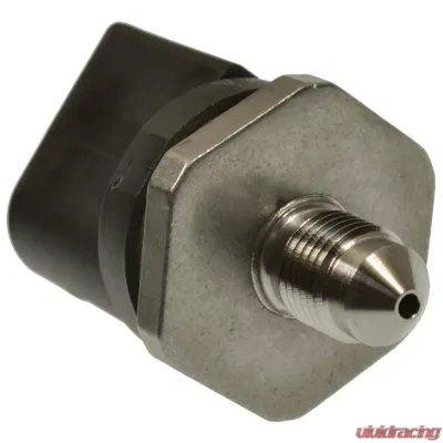 Intermotor Fuel Pressure Sensor Standard Ignition FPS67 - FPS67