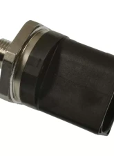 Intermotor Fuel Pressure Sensor Standard Ignition FPS67                                     - FPS67 - Image 3