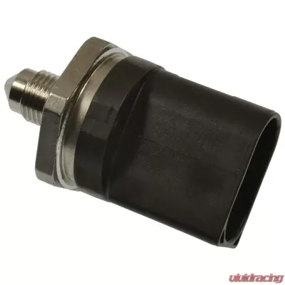 Intermotor Fuel Pressure Sensor Standard Ignition FPS67 - FPS67