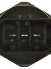 Intermotor Fuel Pressure Sensor Standard Ignition FPS67                                     - FPS67 - Image 3