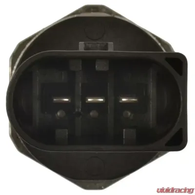 Intermotor Fuel Pressure Sensor Standard Ignition FPS67 - FPS67